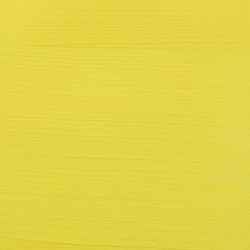 AMSTERDAM ACRYLICS AMSTERDAM Amsterdam 274 Nickel Titanium Yellow Acrylic