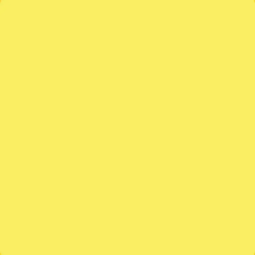 AMSTERDAM ACRYLICS AMSTERDAM Amsterdam 274 Nickel Titanium Yellow Acrylic