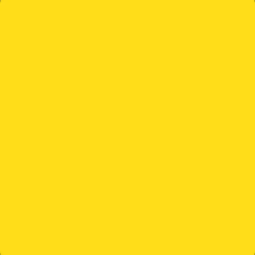 AMSTERDAM ACRYLICS AMSTERDAM Amsterdam 275 Primary Yellow Acrylic