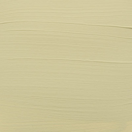 AMSTERDAM ACRYLICS AMSTERDAM Amsterdam 282 Naples Yellow Green Acrylic