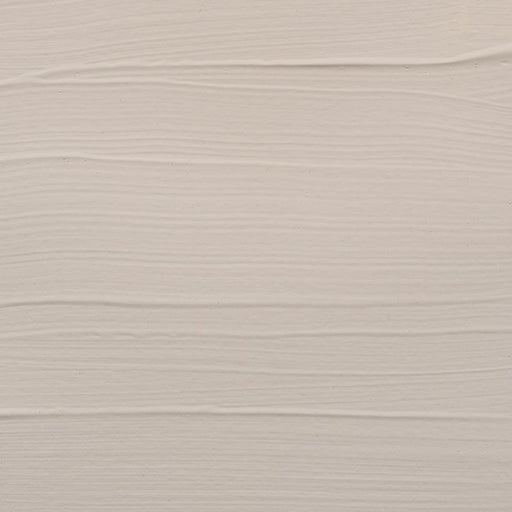 AMSTERDAM ACRYLICS AMSTERDAM Amsterdam 290 Titanium Buff Deep Acrylic