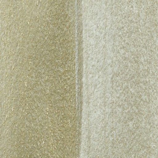 AMSTERDAM 30ML INK AMSTERDAM Amsterdam 30ml Ink 815 Pewter Ink