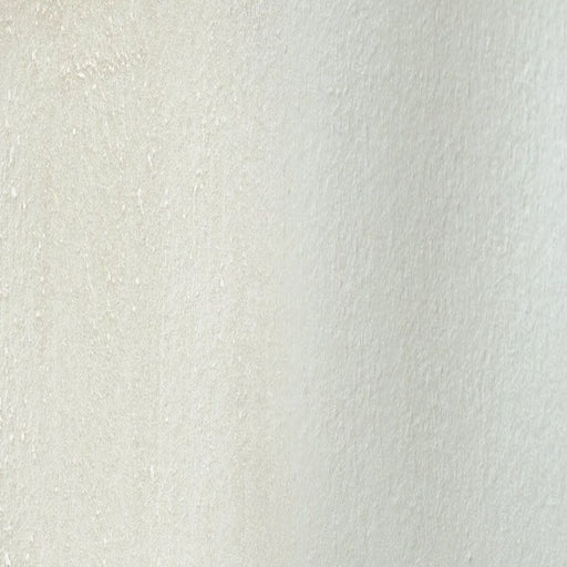 AMSTERDAM 30ML INK AMSTERDAM Amsterdam 30ml Ink 817 Pearl White Ink