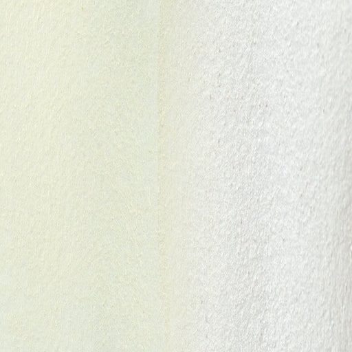 AMSTERDAM 30ML INK AMSTERDAM Amsterdam 30ml Ink 818 Pearl Yellow Ink