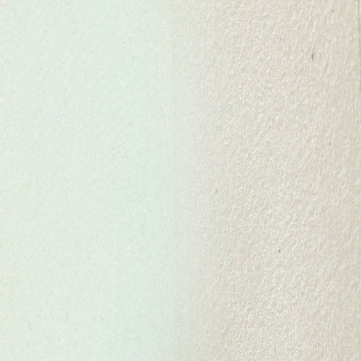 AMSTERDAM 30ML INK AMSTERDAM Amsterdam 30ml Ink 819 Pearl Red Ink