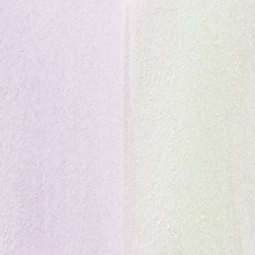 AMSTERDAM 30ML INK AMSTERDAM Amsterdam 30ml Ink 821 Pearl Violet Ink