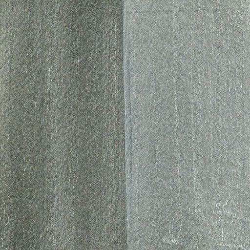 AMSTERDAM 30ML INK AMSTERDAM Amsterdam 30ml Ink 840 Graphite Ink