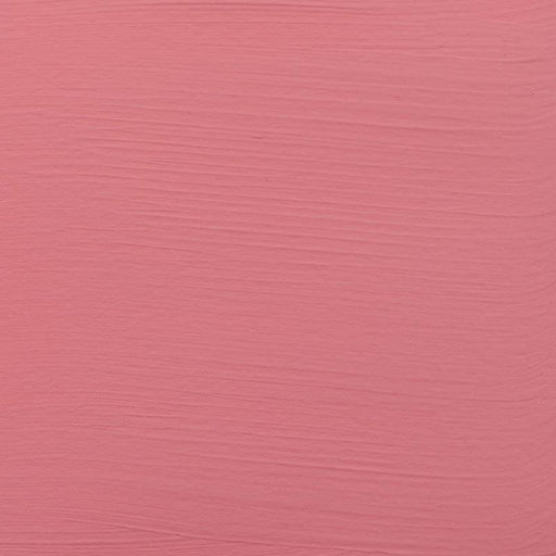 AMSTERDAM ACRYLICS AMSTERDAM Amsterdam 316 Venetian Rose Acrylic