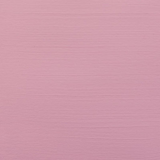 AMSTERDAM ACRYLICS AMSTERDAM Amsterdam 330 Persian Rose Acrylic