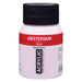 AMSTERDAM ACRYLICS AMSTERDAM ACRYLICS 500ml Amsterdam 361 Light Rose Acrylic