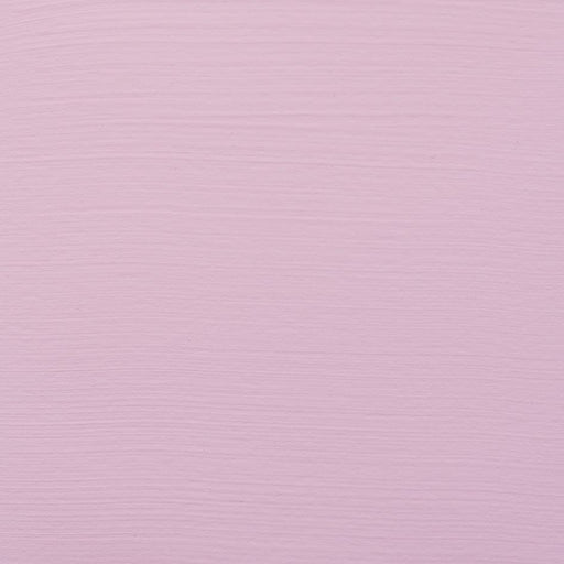 AMSTERDAM ACRYLICS AMSTERDAM ACRYLICS Amsterdam 361 Light Rose Acrylic