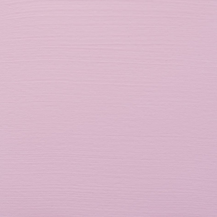 AMSTERDAM ACRYLICS AMSTERDAM ACRYLICS Amsterdam 361 Light Rose Acrylic