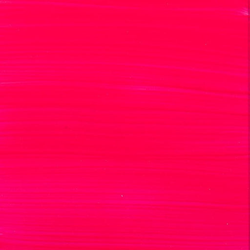 AMSTERDAM ACRYLICS AMSTERDAM Amsterdam 384 Reflex Rose Acrylic