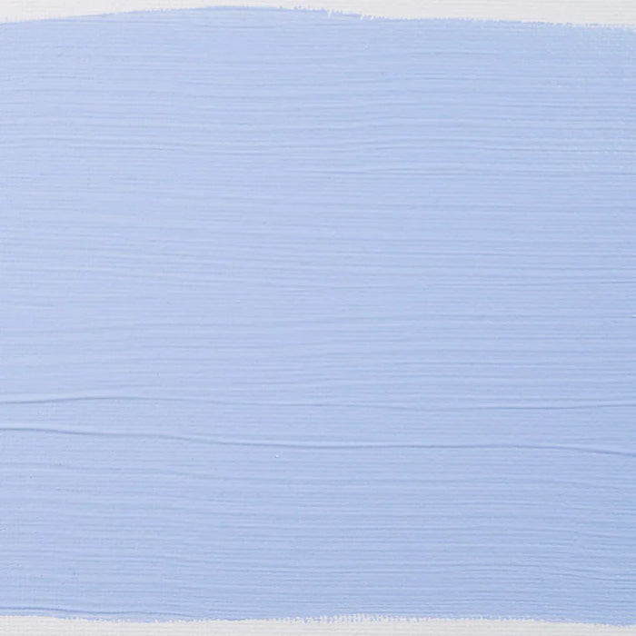 AMSTERDAM ACRYLICS AMSTERDAM 120ml Amsterdam 505 Ultramarine Light Acrylic