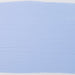 AMSTERDAM ACRYLICS AMSTERDAM 120ml Amsterdam 505 Ultramarine Light Acrylic