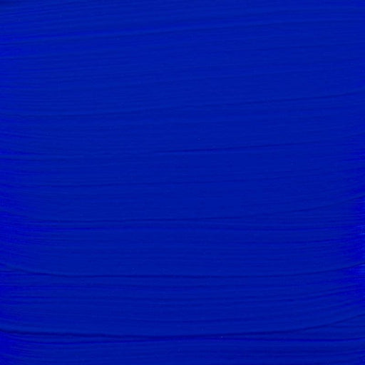 AMSTERDAM ACRYLICS AMSTERDAM Amsterdam 512 Cobalt Blue Ultramarine Acrylic