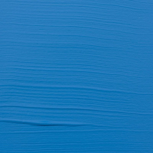 AMSTERDAM ACRYLICS AMSTERDAM Amsterdam 517 Kings Blue Acrylic