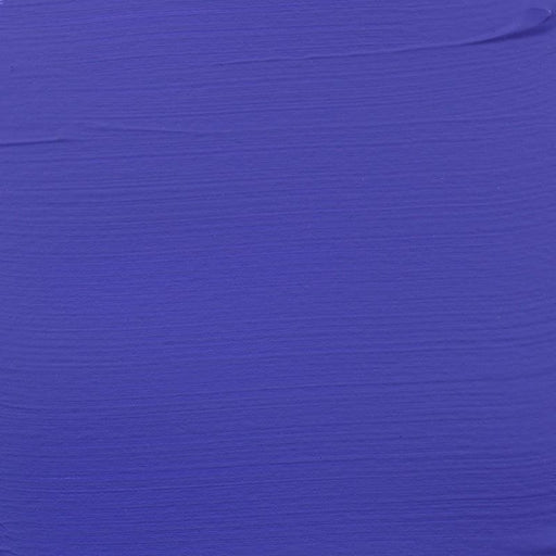 AMSTERDAM ACRYLICS AMSTERDAM Amsterdam 519 Ultramarine Violet Light Acrylic