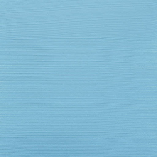 AMSTERDAM ACRYLICS AMSTERDAM ACRYLICS Amsterdam 551 Sky Blue Light Acrylic
