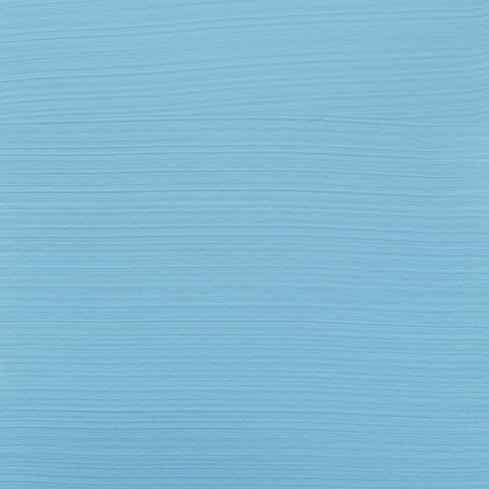 AMSTERDAM ACRYLICS AMSTERDAM ACRYLICS Amsterdam 551 Sky Blue Light Acrylic