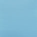 AMSTERDAM ACRYLICS AMSTERDAM ACRYLICS Amsterdam 551 Sky Blue Light Acrylic