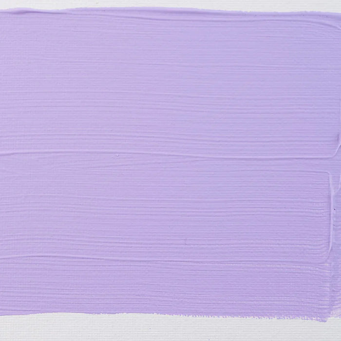 AMSTERDAM ACRYLICS AMSTERDAM 120ml Amsterdam 556 Lilac Acrylic