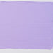 AMSTERDAM ACRYLICS AMSTERDAM 120ml Amsterdam 556 Lilac Acrylic