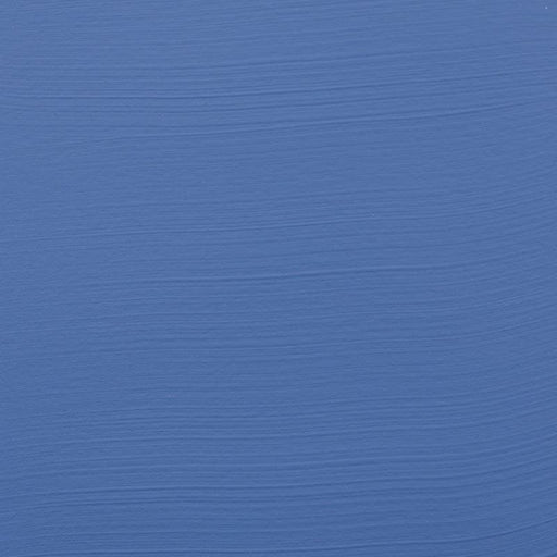 AMSTERDAM ACRYLICS AMSTERDAM Amsterdam 562 Greyish Blue Acrylic