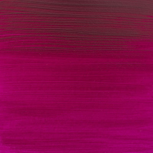AMSTERDAM ACRYLICS AMSTERDAM Amsterdam 567 Permanent Red Violet Acrylic