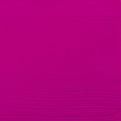 AMSTERDAM ACRYLICS AMSTERDAM Amsterdam 577 Permanent Red Violet Light Acrylic