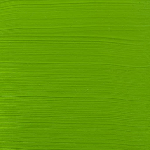 AMSTERDAM ACRYLICS AMSTERDAM Amsterdam 605 Brilliant Green Acrylic
