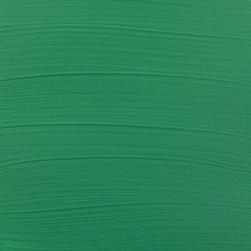 AMSTERDAM ACRYLICS AMSTERDAM Amsterdam 615 Emerald Green Acrylic