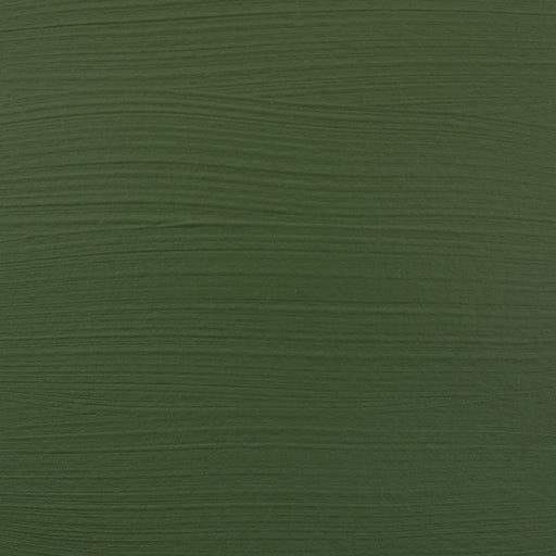 AMSTERDAM ACRYLICS AMSTERDAM Amsterdam 622 Olive Green Deep Acrylic