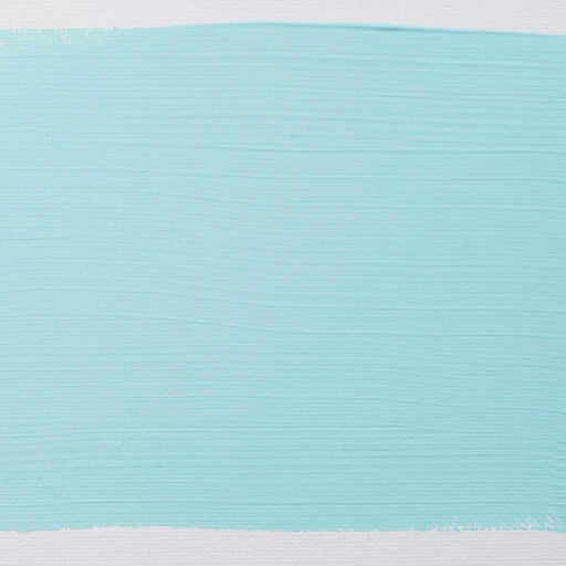 AMSTERDAM ACRYLICS AMSTERDAM 120ml Amsterdam 660 Turquoise Green Acrylic