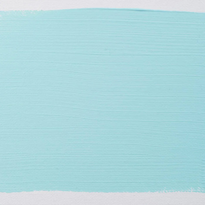 AMSTERDAM ACRYLICS AMSTERDAM 120ml Amsterdam 660 Turquoise Green Acrylic