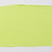 AMSTERDAM ACRYLICS AMSTERDAM ACRYLICS 120ml Amsterdam 664 Yellowish Green Light Acrylic