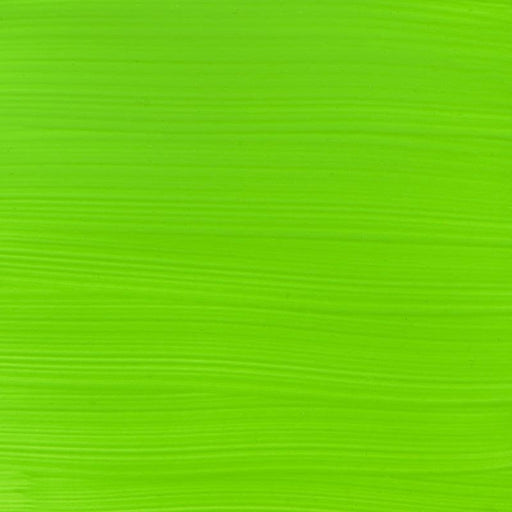 AMSTERDAM ACRYLICS AMSTERDAM Amsterdam 672 Reflex Green Acrylic