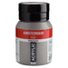 AMSTERDAM ACRYLICS AMSTERDAM ACRYLICS 500ml Amsterdam 710 Neutral Grey Acrylic