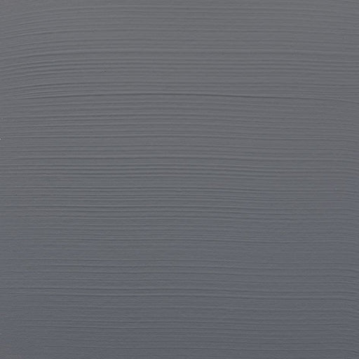 AMSTERDAM ACRYLICS AMSTERDAM ACRYLICS Amsterdam 710 Neutral Grey Acrylic