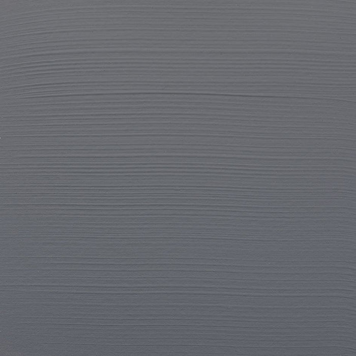 AMSTERDAM ACRYLICS AMSTERDAM ACRYLICS Amsterdam 710 Neutral Grey Acrylic