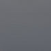 AMSTERDAM ACRYLICS AMSTERDAM ACRYLICS Amsterdam 710 Neutral Grey Acrylic