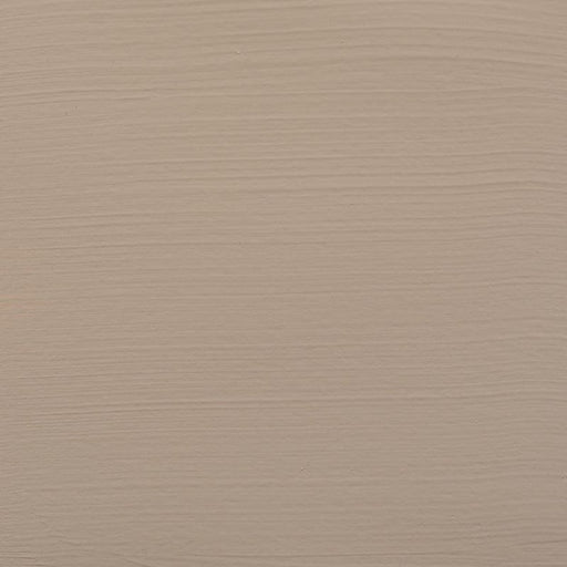 AMSTERDAM ACRYLICS AMSTERDAM Amsterdam 718 Warm Grey Acrylic