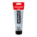 AMSTERDAM ACRYLICS AMSTERDAM 120ml Amsterdam 750 Bluish Grey Light Acrylic