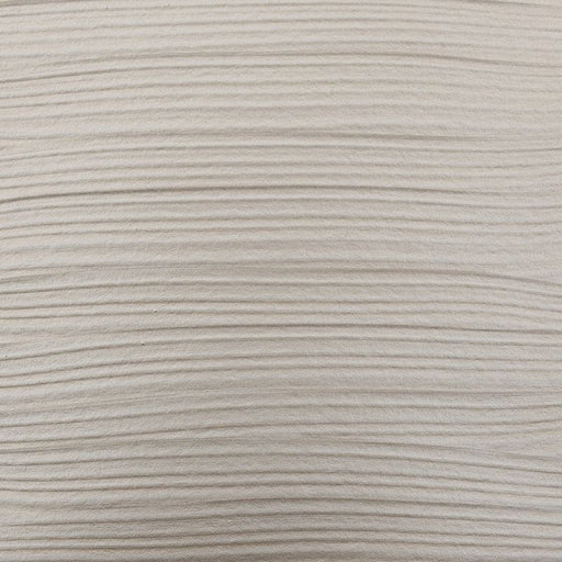 AMSTERDAM ACRYLICS AMSTERDAM Amsterdam 800 Silver Acrylic