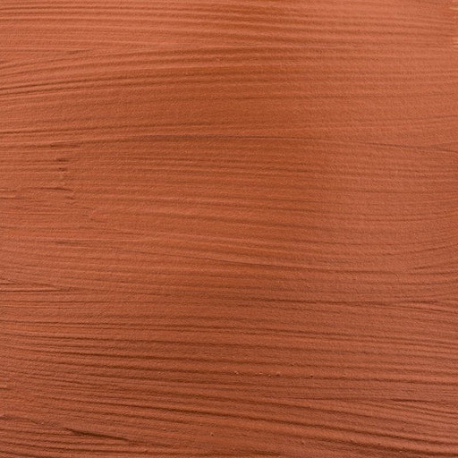 AMSTERDAM ACRYLICS AMSTERDAM Amsterdam 805 Copper Acrylic