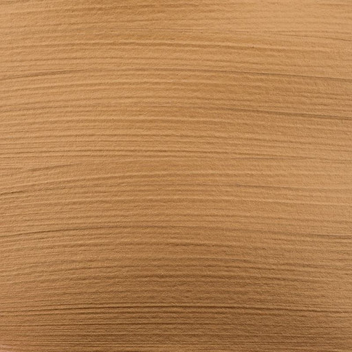 AMSTERDAM ACRYLICS AMSTERDAM Amsterdam 811 Bronze Acrylic