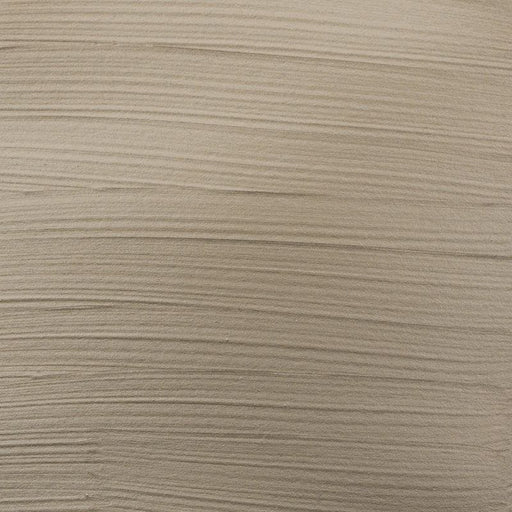 AMSTERDAM ACRYLICS AMSTERDAM Amsterdam 815 Pewter Acrylic