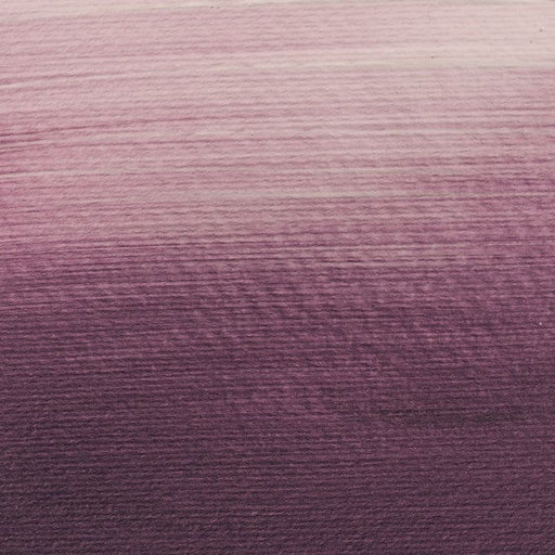 AMSTERDAM ACRYLICS AMSTERDAM Amsterdam 819 Pearl Red Acrylic