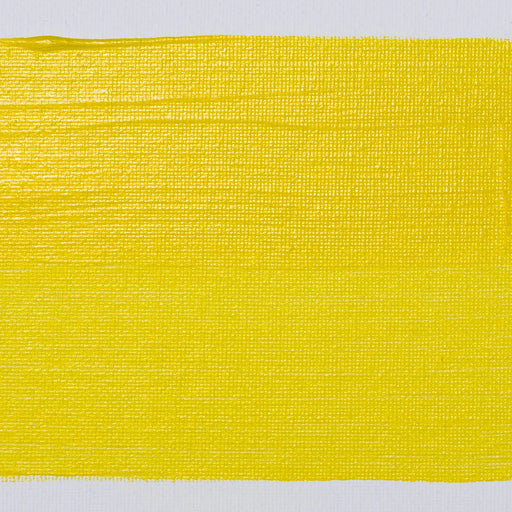 AMSTERDAM ACRYLICS AMSTERDAM 120ml Amsterdam 831 Metallic Yellow Acrylic
