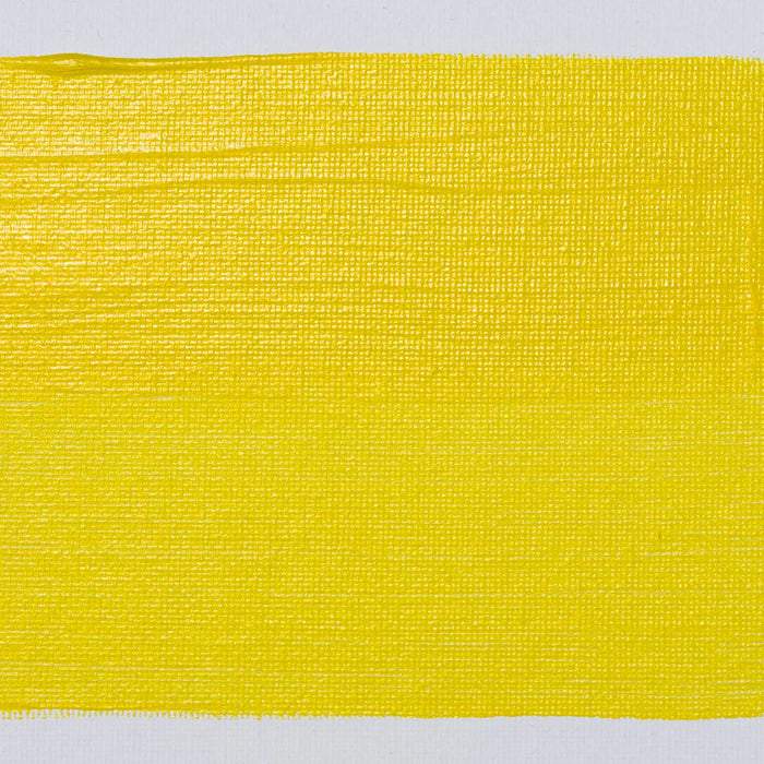 AMSTERDAM ACRYLICS AMSTERDAM 120ml Amsterdam 831 Metallic Yellow Acrylic